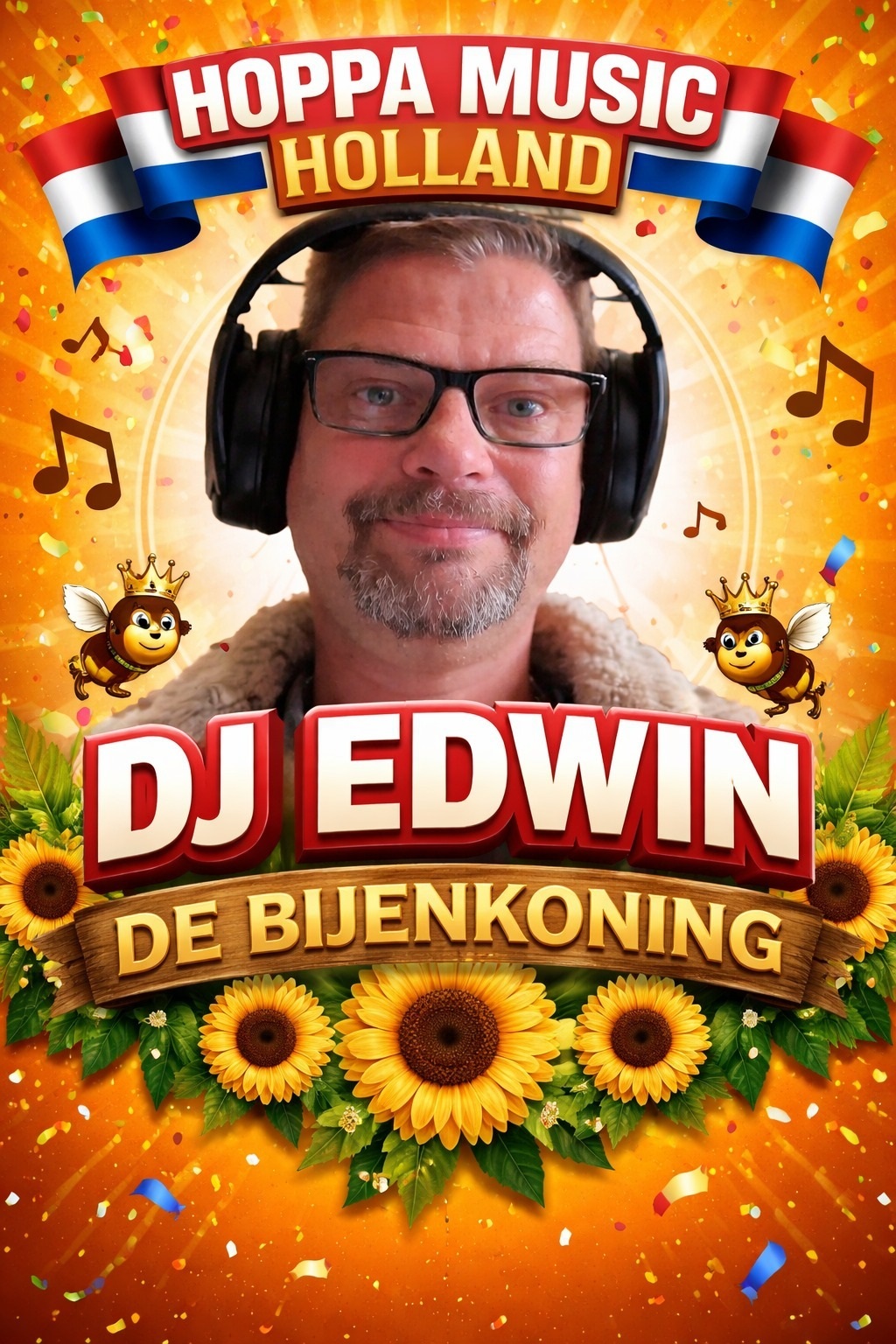 STUDIO WAGENINGEN